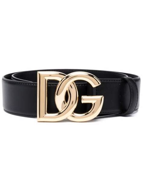 dolce gabbana belt cheap|farfetch dolce and gabbana belts.